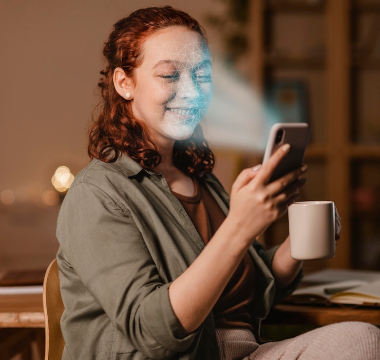 emotion recognition