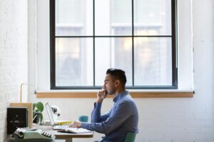 AI Tools Guide: How to Use Smart Apps for Work, Study, Search, and Daily Tasks